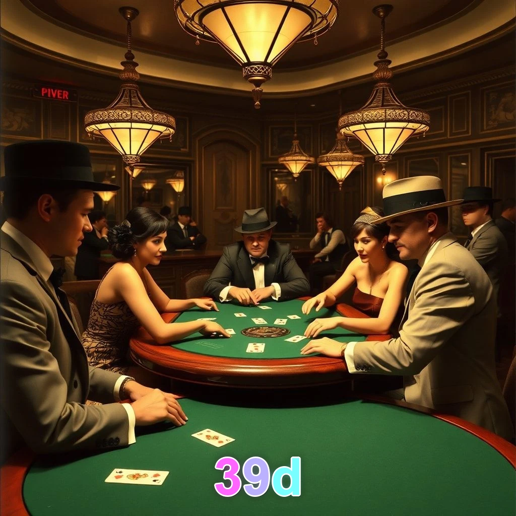 Telegram Promoções