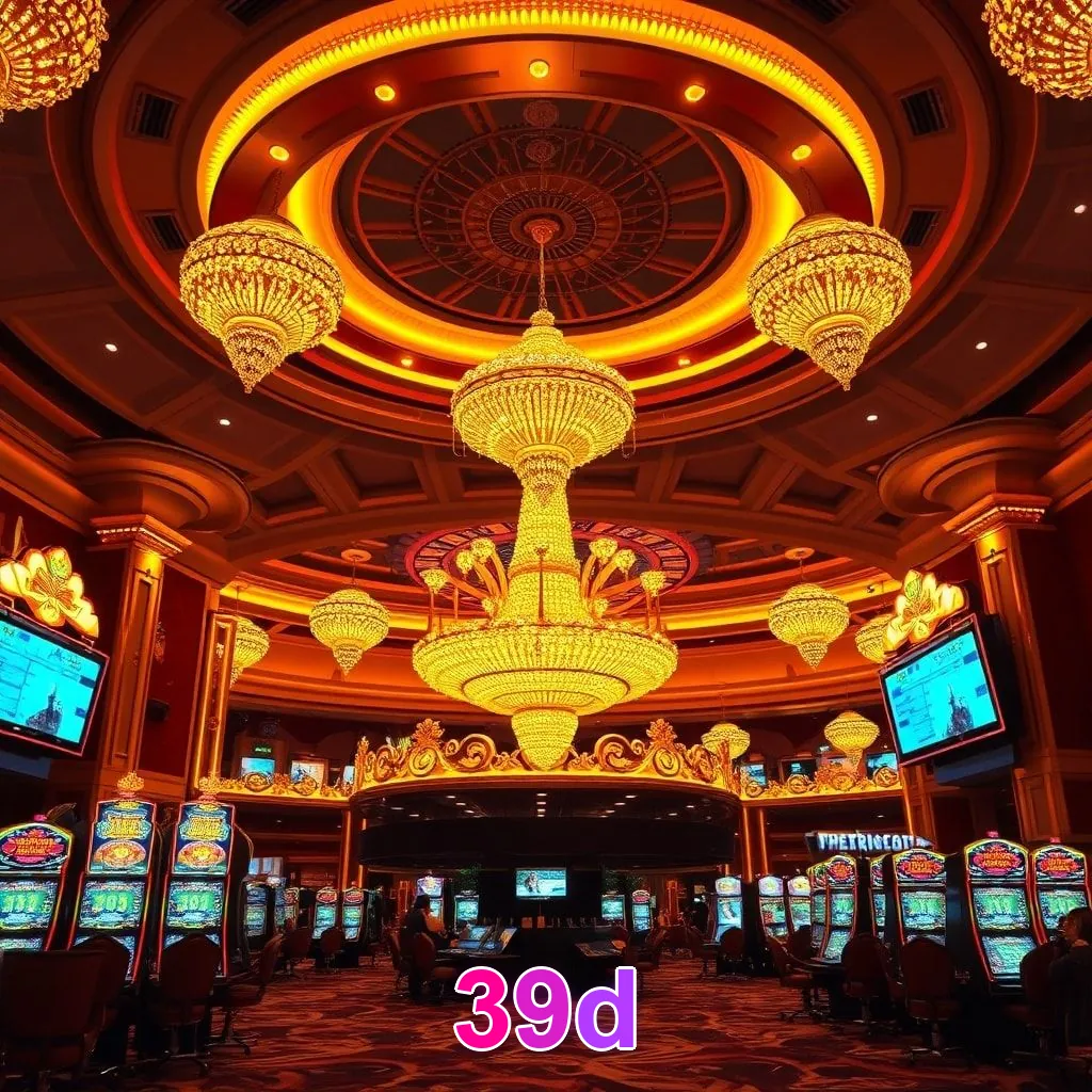 Blackjack Success Story