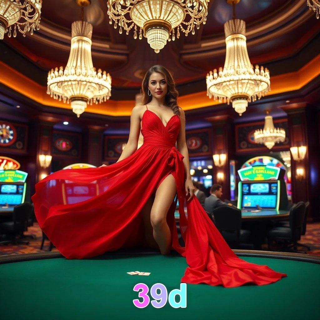 Free Spins Bonus - Lucky Tiger