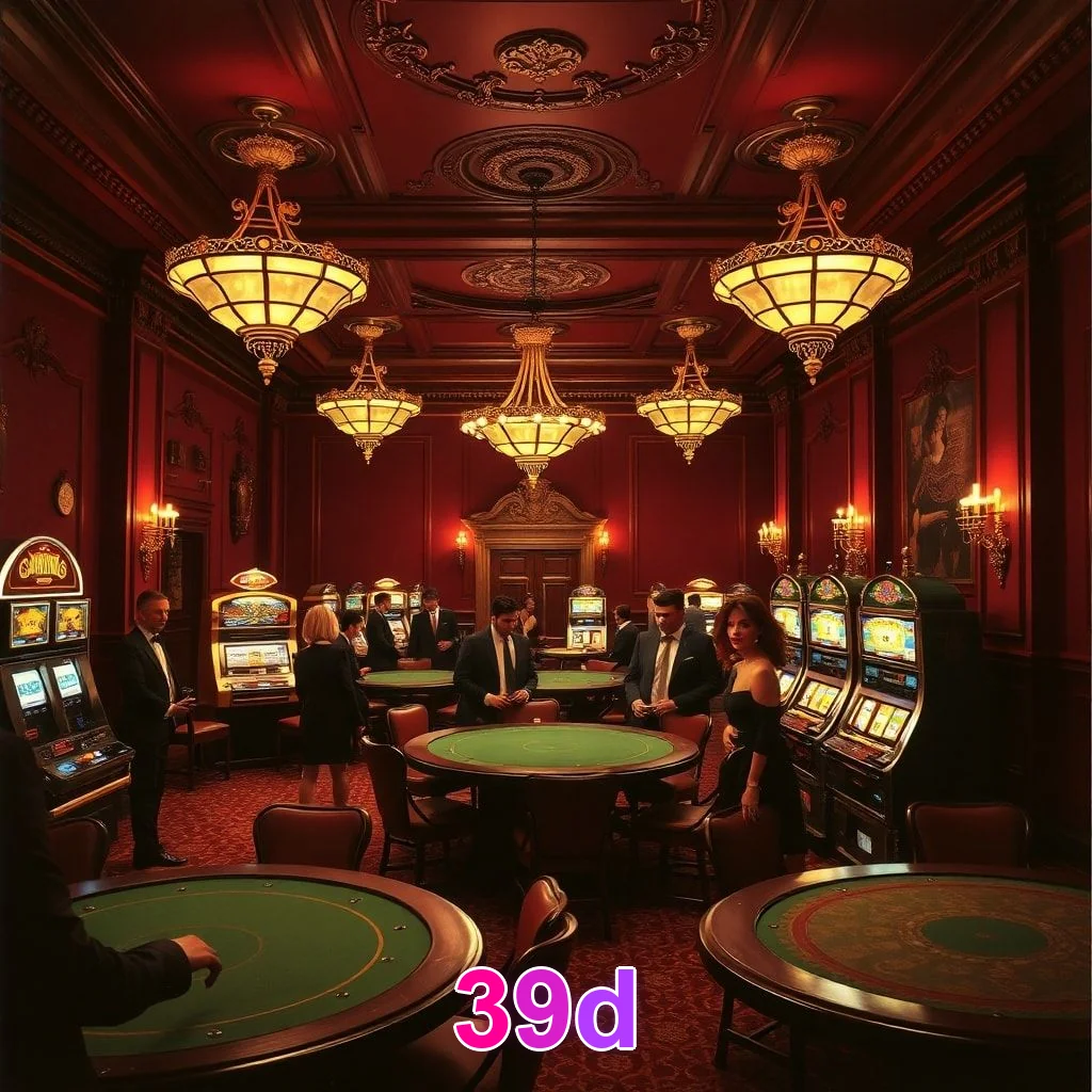 Mahjong Ways Slot - PG Soft