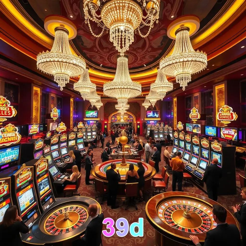 Welcome Bonus Package