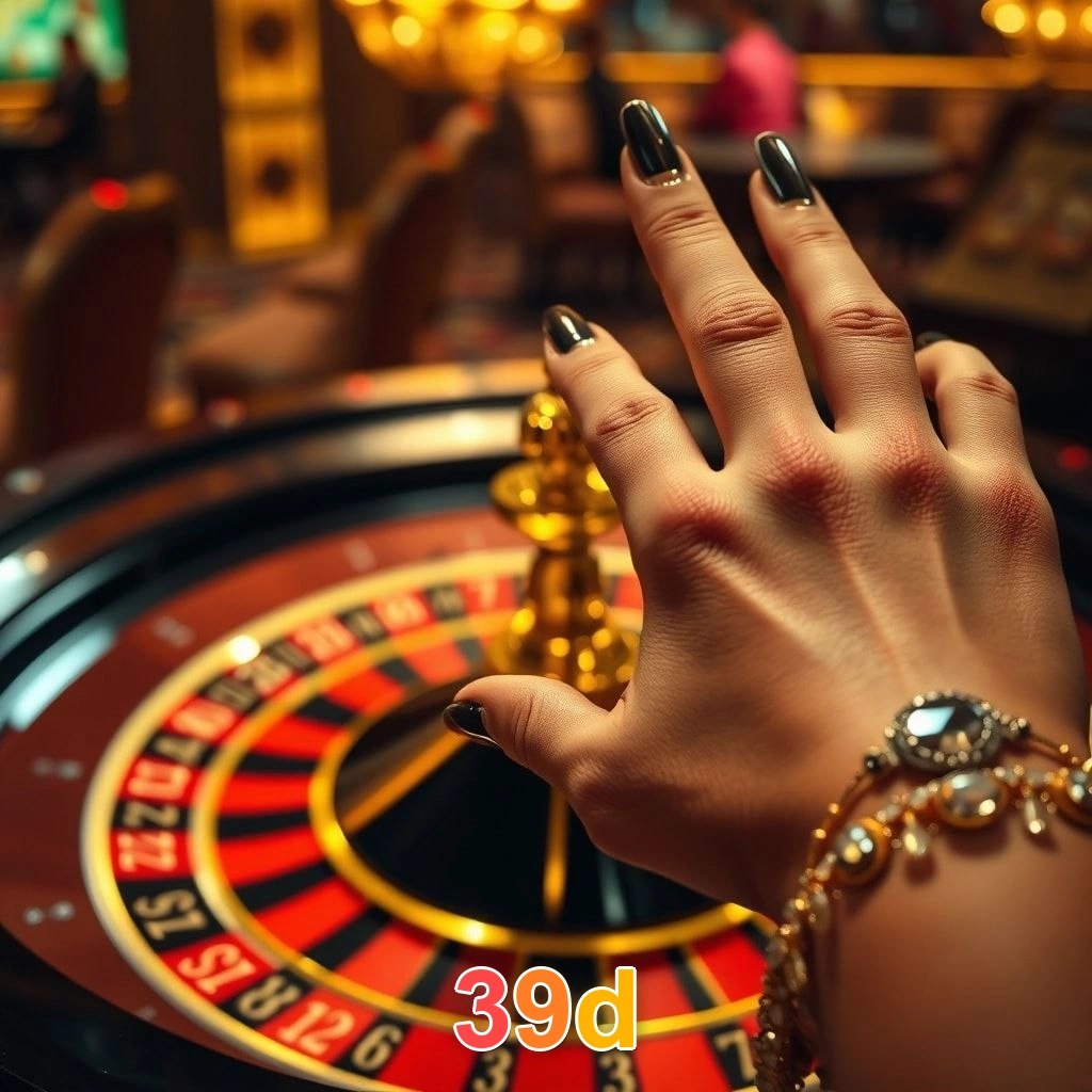 Sweet Bonanza Slot - Pragmatic Play