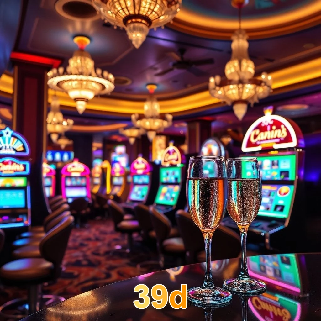 Platform Infrastructure