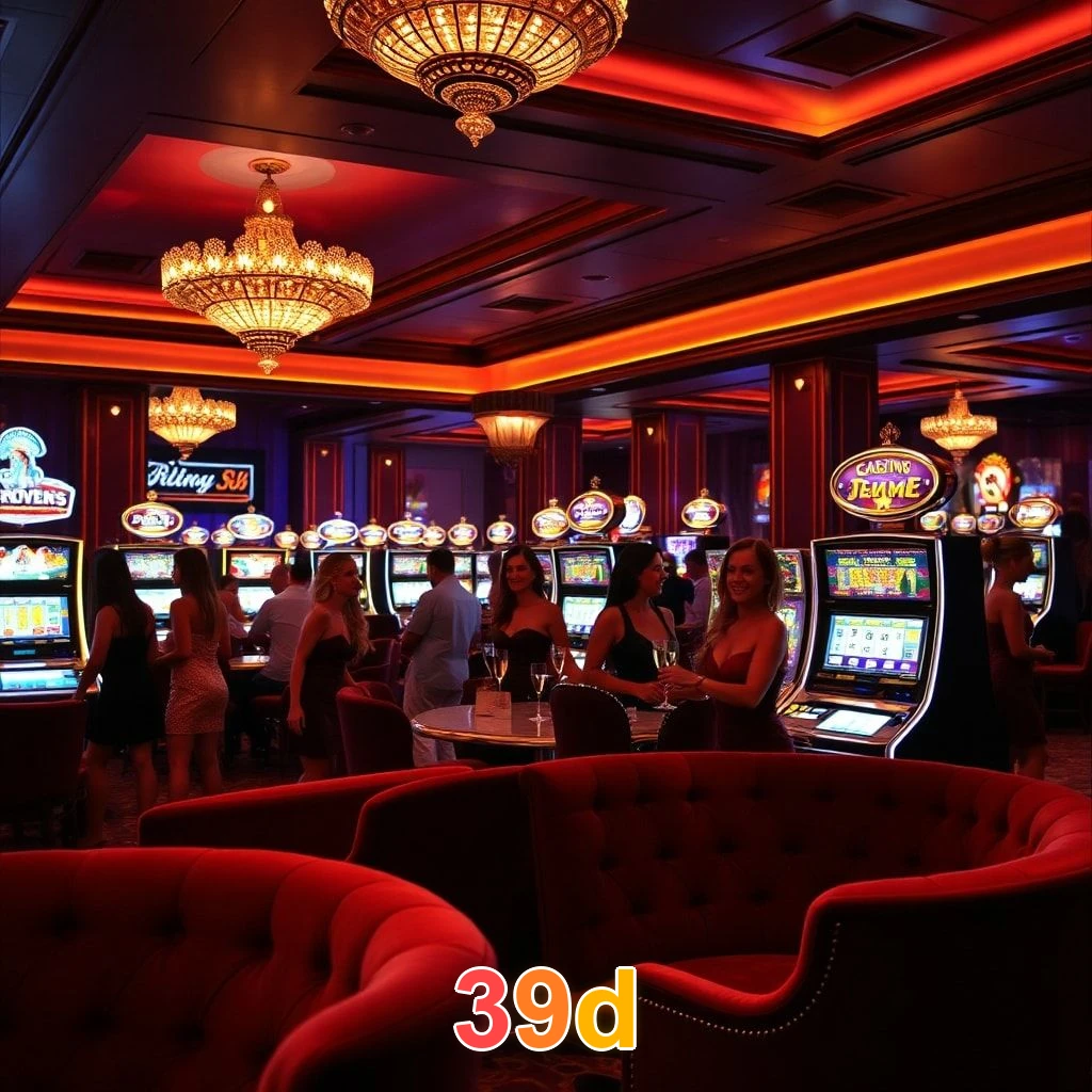 Security Infrastructure